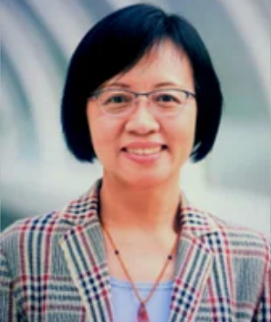 Xiaobiao Li, Ph.D